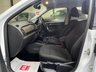 USED 2015 65 SKODA FABIA 1.2 TSI SE L Hatchback 5dr Petrol Manual Euro 6 (s/s) (90 ps) P.Sensors, DAB, Bluetooth