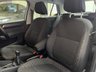 USED 2015 65 SKODA FABIA 1.2 TSI SE L Hatchback 5dr Petrol Manual Euro 6 (s/s) (90 ps) P.Sensors, DAB, Bluetooth