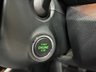 USED 2015 65 SKODA FABIA 1.2 TSI SE L Hatchback 5dr Petrol Manual Euro 6 (s/s) (90 ps) P.Sensors, DAB, Bluetooth