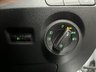 USED 2015 65 SKODA FABIA 1.2 TSI SE L Hatchback 5dr Petrol Manual Euro 6 (s/s) (90 ps) P.Sensors, DAB, Bluetooth