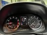 USED 2015 65 SKODA FABIA 1.2 TSI SE L Hatchback 5dr Petrol Manual Euro 6 (s/s) (90 ps) P.Sensors, DAB, Bluetooth