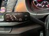 USED 2015 65 SKODA FABIA 1.2 TSI SE L Hatchback 5dr Petrol Manual Euro 6 (s/s) (90 ps) P.Sensors, DAB, Bluetooth