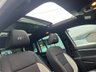 USED 2015 15 VOLKSWAGEN TIGUAN 2.0 R LINE TDI BLUEMOTION TECHNOLOGY 4MOTION 5dr 