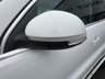 USED 2015 15 VOLKSWAGEN TIGUAN 2.0 R LINE TDI BLUEMOTION TECHNOLOGY 4MOTION 5dr 