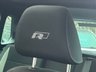 USED 2015 15 VOLKSWAGEN TIGUAN 2.0 R LINE TDI BLUEMOTION TECHNOLOGY 4MOTION 5dr 