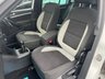 USED 2015 15 VOLKSWAGEN TIGUAN 2.0 R LINE TDI BLUEMOTION TECHNOLOGY 4MOTION 5dr 