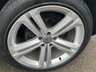 USED 2015 15 VOLKSWAGEN TIGUAN 2.0 R LINE TDI BLUEMOTION TECHNOLOGY 4MOTION 5dr 