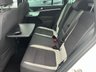 USED 2015 15 VOLKSWAGEN TIGUAN 2.0 R LINE TDI BLUEMOTION TECHNOLOGY 4MOTION 5dr 