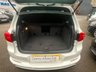 USED 2015 15 VOLKSWAGEN TIGUAN 2.0 R LINE TDI BLUEMOTION TECHNOLOGY 4MOTION 5dr 