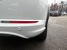 USED 2015 15 VOLKSWAGEN TIGUAN 2.0 R LINE TDI BLUEMOTION TECHNOLOGY 4MOTION 5dr 