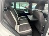USED 2015 15 VOLKSWAGEN TIGUAN 2.0 R LINE TDI BLUEMOTION TECHNOLOGY 4MOTION 5dr 