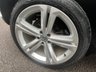 USED 2015 15 VOLKSWAGEN TIGUAN 2.0 R LINE TDI BLUEMOTION TECHNOLOGY 4MOTION 5dr 