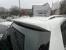 USED 2015 15 VOLKSWAGEN TIGUAN 2.0 R LINE TDI BLUEMOTION TECHNOLOGY 4MOTION 5dr 