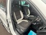 USED 2015 15 VOLKSWAGEN TIGUAN 2.0 R LINE TDI BLUEMOTION TECHNOLOGY 4MOTION 5dr 