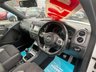 USED 2015 15 VOLKSWAGEN TIGUAN 2.0 R LINE TDI BLUEMOTION TECHNOLOGY 4MOTION 5dr 