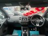 USED 2015 15 VOLKSWAGEN TIGUAN 2.0 R LINE TDI BLUEMOTION TECHNOLOGY 4MOTION 5dr 