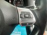 USED 2015 15 VOLKSWAGEN TIGUAN 2.0 R LINE TDI BLUEMOTION TECHNOLOGY 4MOTION 5dr 