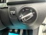USED 2015 15 VOLKSWAGEN TIGUAN 2.0 R LINE TDI BLUEMOTION TECHNOLOGY 4MOTION 5dr 