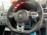 USED 2015 15 VOLKSWAGEN TIGUAN 2.0 R LINE TDI BLUEMOTION TECHNOLOGY 4MOTION 5dr 