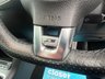 USED 2015 15 VOLKSWAGEN TIGUAN 2.0 R LINE TDI BLUEMOTION TECHNOLOGY 4MOTION 5dr 