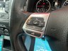USED 2015 15 VOLKSWAGEN TIGUAN 2.0 R LINE TDI BLUEMOTION TECHNOLOGY 4MOTION 5dr 