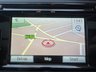 USED 2015 15 VOLKSWAGEN TIGUAN 2.0 R LINE TDI BLUEMOTION TECHNOLOGY 4MOTION 5dr 
