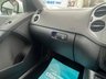 USED 2015 15 VOLKSWAGEN TIGUAN 2.0 R LINE TDI BLUEMOTION TECHNOLOGY 4MOTION 5dr 