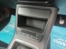 USED 2015 15 VOLKSWAGEN TIGUAN 2.0 R LINE TDI BLUEMOTION TECHNOLOGY 4MOTION 5dr 