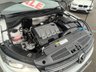 USED 2015 15 VOLKSWAGEN TIGUAN 2.0 R LINE TDI BLUEMOTION TECHNOLOGY 4MOTION 5dr 