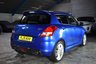 USED 2015 SUZUKI SWIFT 1.6 Sport [Nav] 5dr Bluetooth