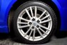 USED 2015 SUZUKI SWIFT 1.6 Sport [Nav] 5dr Bluetooth