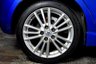 USED 2015 SUZUKI SWIFT 1.6 Sport [Nav] 5dr Bluetooth