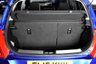 USED 2015 SUZUKI SWIFT 1.6 Sport [Nav] 5dr Bluetooth