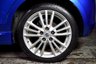 USED 2015 SUZUKI SWIFT 1.6 Sport [Nav] 5dr Bluetooth