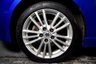 USED 2015 SUZUKI SWIFT 1.6 Sport [Nav] 5dr Bluetooth