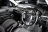 USED 2015 SUZUKI SWIFT 1.6 Sport [Nav] 5dr Bluetooth