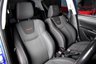 USED 2015 SUZUKI SWIFT 1.6 Sport [Nav] 5dr Bluetooth