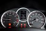 USED 2015 SUZUKI SWIFT 1.6 Sport [Nav] 5dr Bluetooth