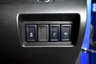 USED 2015 SUZUKI SWIFT 1.6 Sport [Nav] 5dr Bluetooth