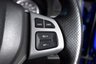 USED 2015 SUZUKI SWIFT 1.6 Sport [Nav] 5dr Bluetooth
