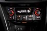 USED 2015 SUZUKI SWIFT 1.6 Sport [Nav] 5dr Bluetooth