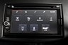 USED 2015 SUZUKI SWIFT 1.6 Sport [Nav] 5dr Bluetooth