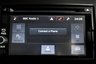 USED 2015 SUZUKI SWIFT 1.6 Sport [Nav] 5dr Bluetooth