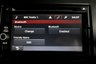 USED 2015 SUZUKI SWIFT 1.6 Sport [Nav] 5dr Bluetooth