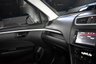 USED 2015 SUZUKI SWIFT 1.6 Sport [Nav] 5dr Bluetooth
