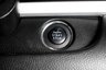 USED 2015 SUZUKI SWIFT 1.6 Sport [Nav] 5dr Bluetooth