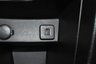 USED 2015 SUZUKI SWIFT 1.6 Sport [Nav] 5dr Bluetooth