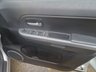 USED 2009 59 SUZUKI GRAND VITARA 1.9 SZ5 DDIS 5d 129 BHP BLACK LEATHER HEATED SEATS