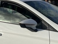 USED 2019 68 SEAT LEON 1.6 TDI SE DYNAMIC 5d 114 BHP WARRANTY INCLUDED - NATIONWIDE DELIVERY