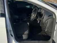 USED 2019 68 SEAT LEON 1.6 TDI SE DYNAMIC 5d 114 BHP WARRANTY INCLUDED - NATIONWIDE DELIVERY